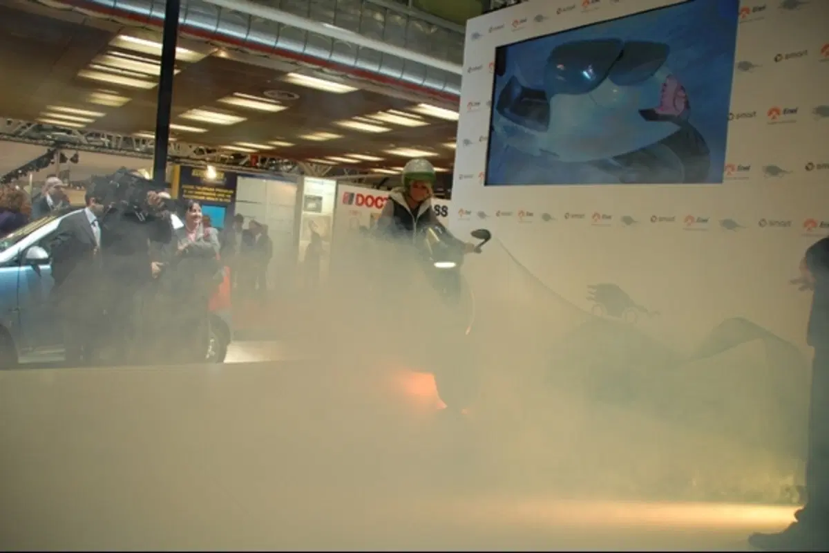 E-Mobility Italy - Smart ED: promesse mantenute (12)