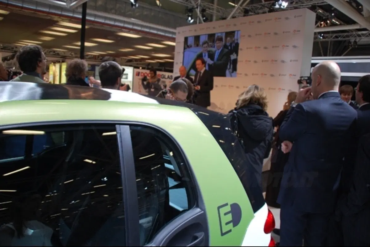 E-Mobility Italy - Smart ED: promesse mantenute (13)