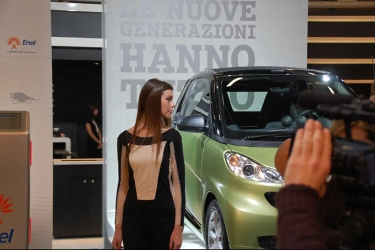 E-Mobility Italy - Smart ED: promesse mantenute (14)