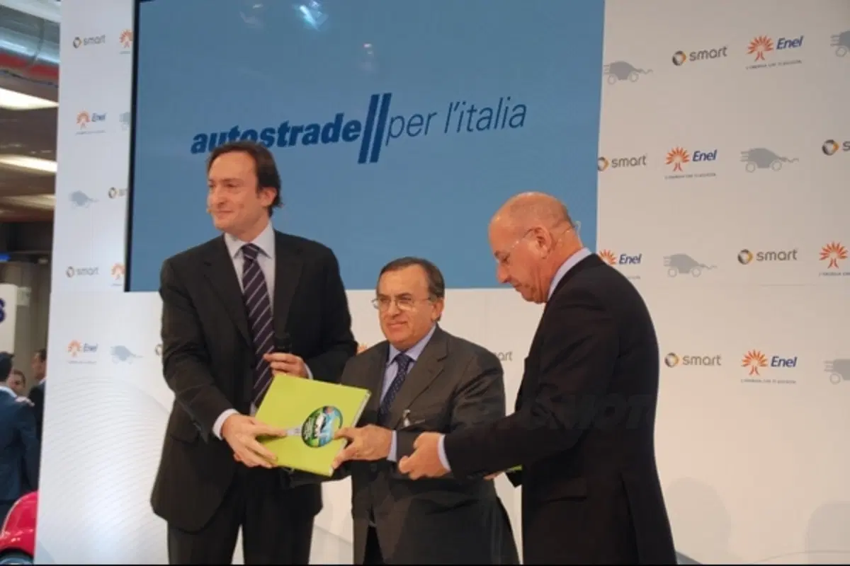 E-Mobility Italy - Smart ED: promesse mantenute (15)