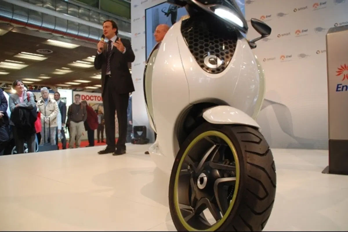 E-Mobility Italy - Smart ED: promesse mantenute (16)