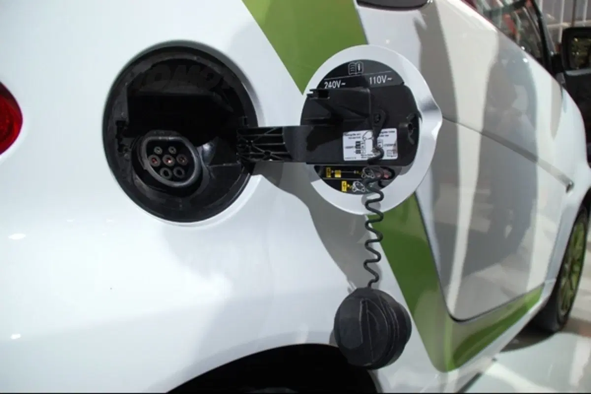 E-Mobility Italy - Smart ED: promesse mantenute (17)