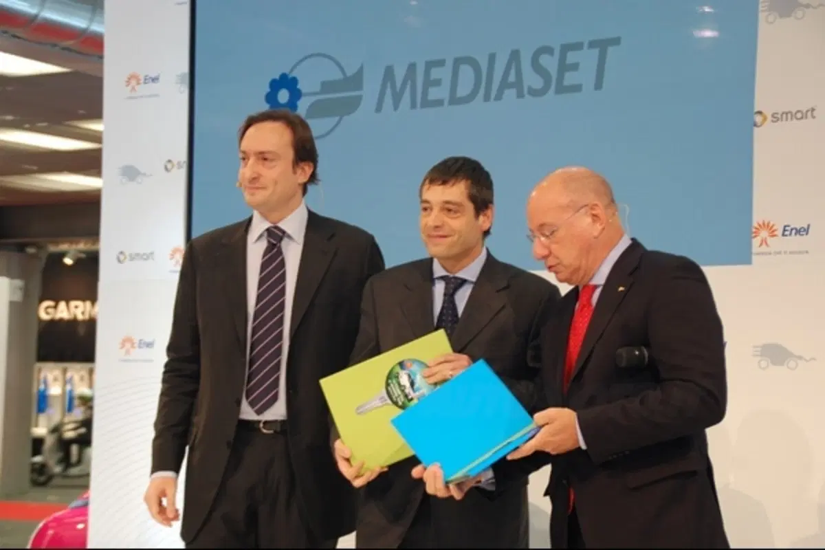 E-Mobility Italy - Smart ED: promesse mantenute (19)