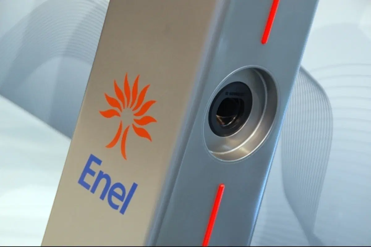 E-Mobility Italy - Smart ED: promesse mantenute (20)