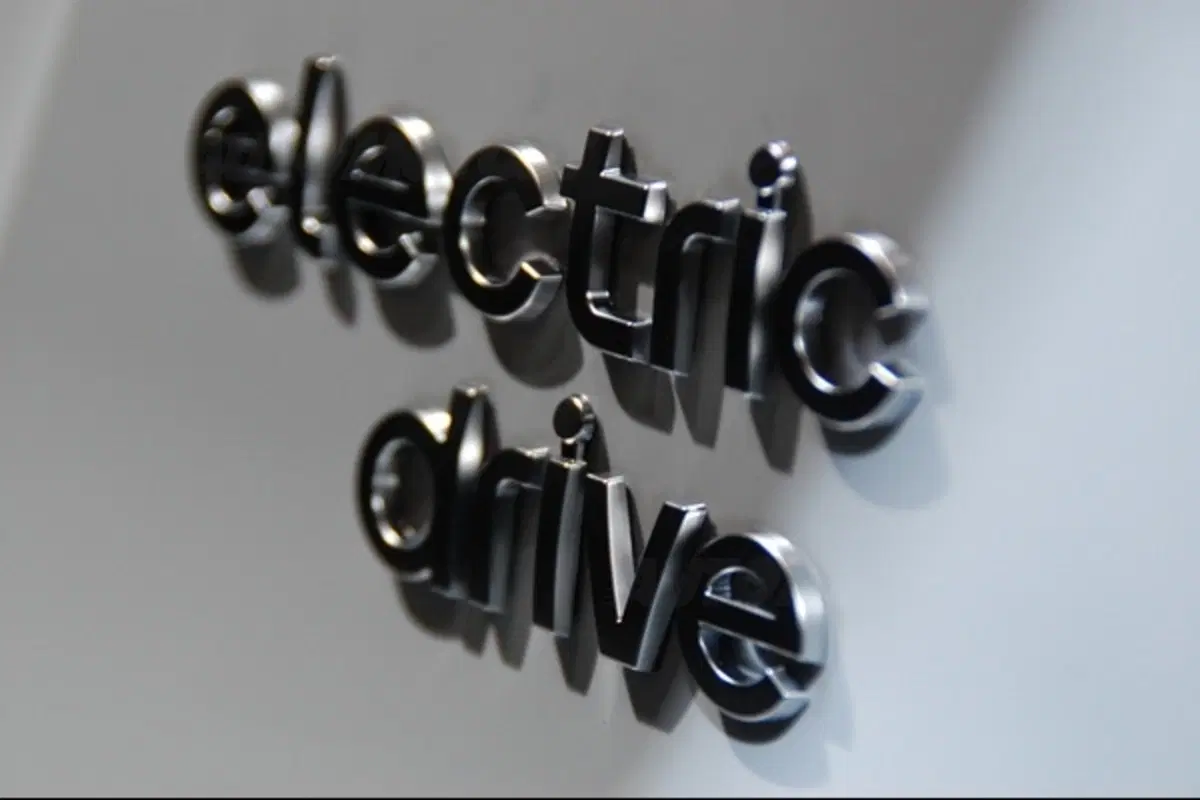 E-Mobility Italy - Smart ED: promesse mantenute (21)