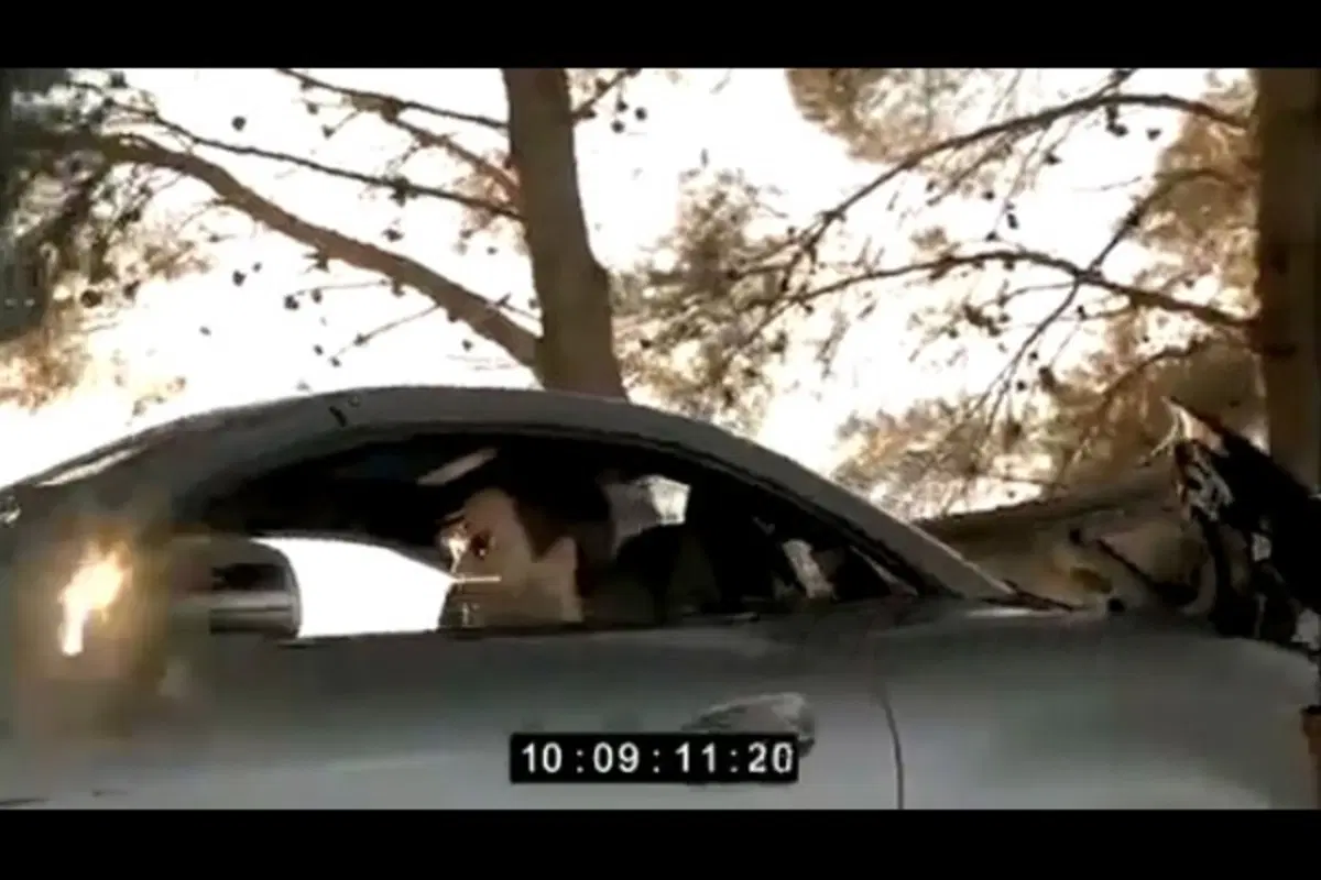 Nuova Mercedes SLK (13)