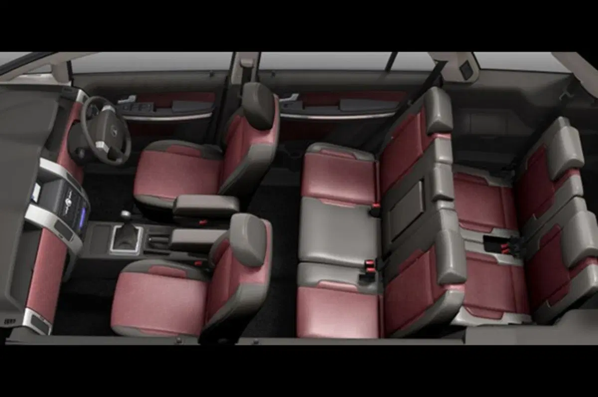 Tata Aria (10)