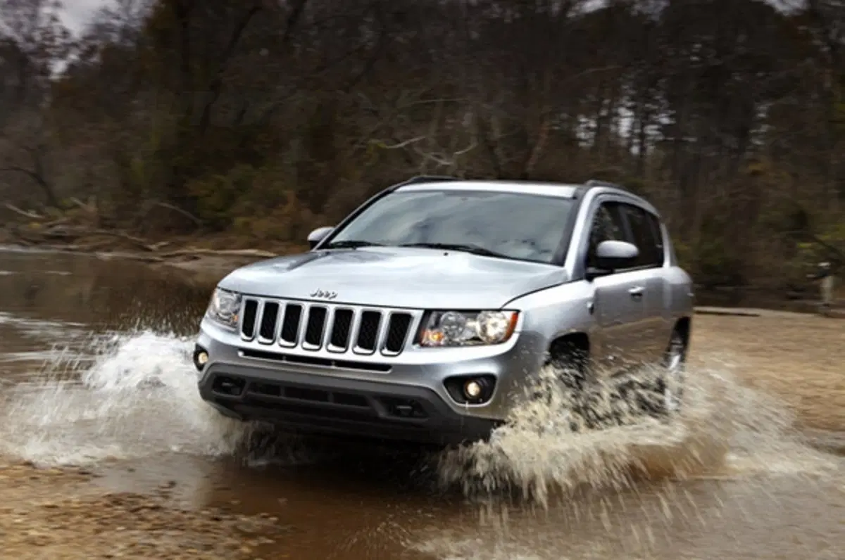 Jeep Compass restyling (4)