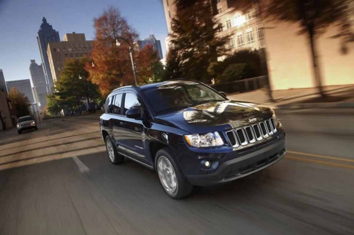 Jeep Compass restyling (5)