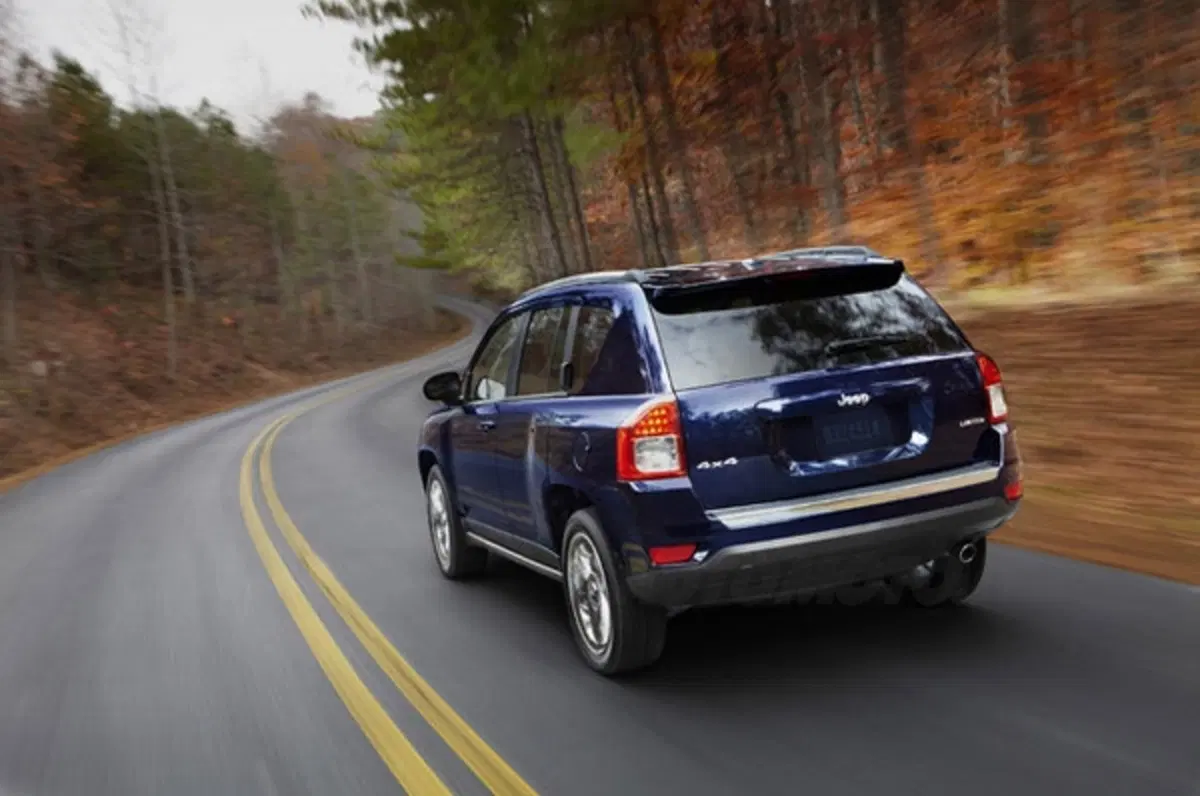 Jeep Compass restyling (6)