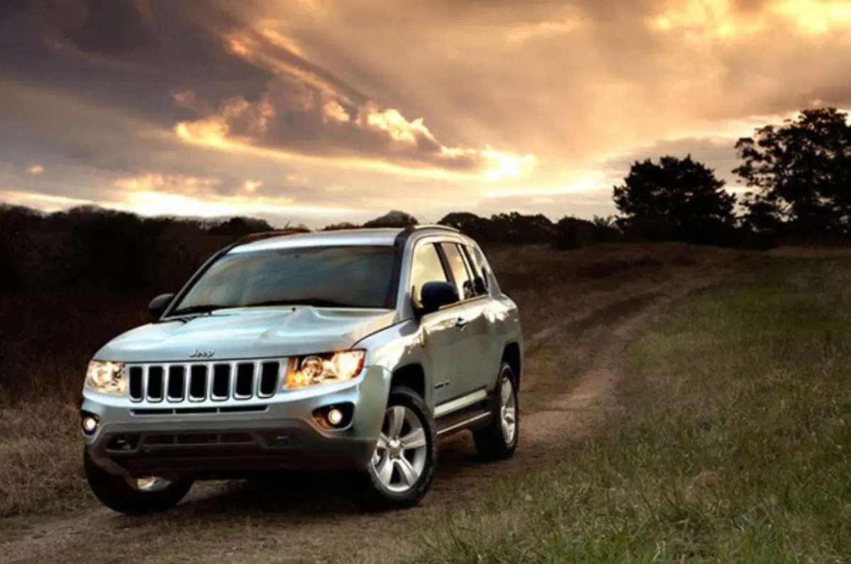 Jeep Compass restyling (11)