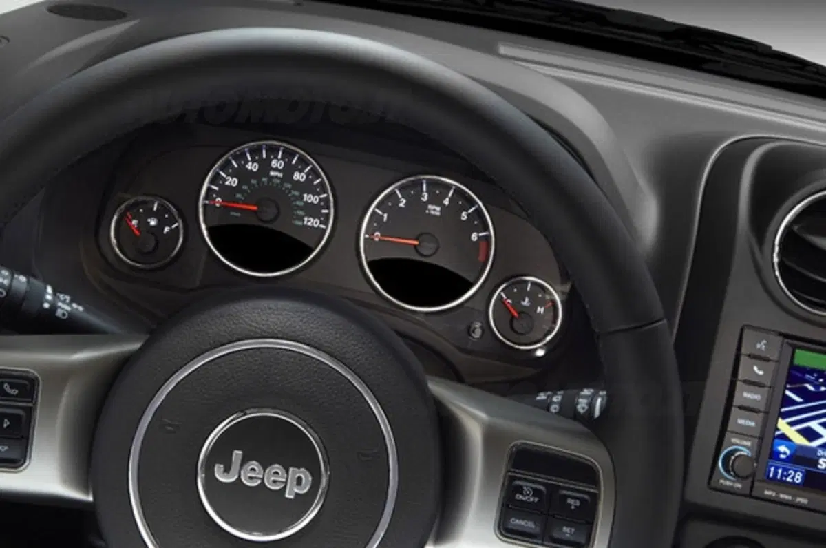 Jeep Compass restyling (16)
