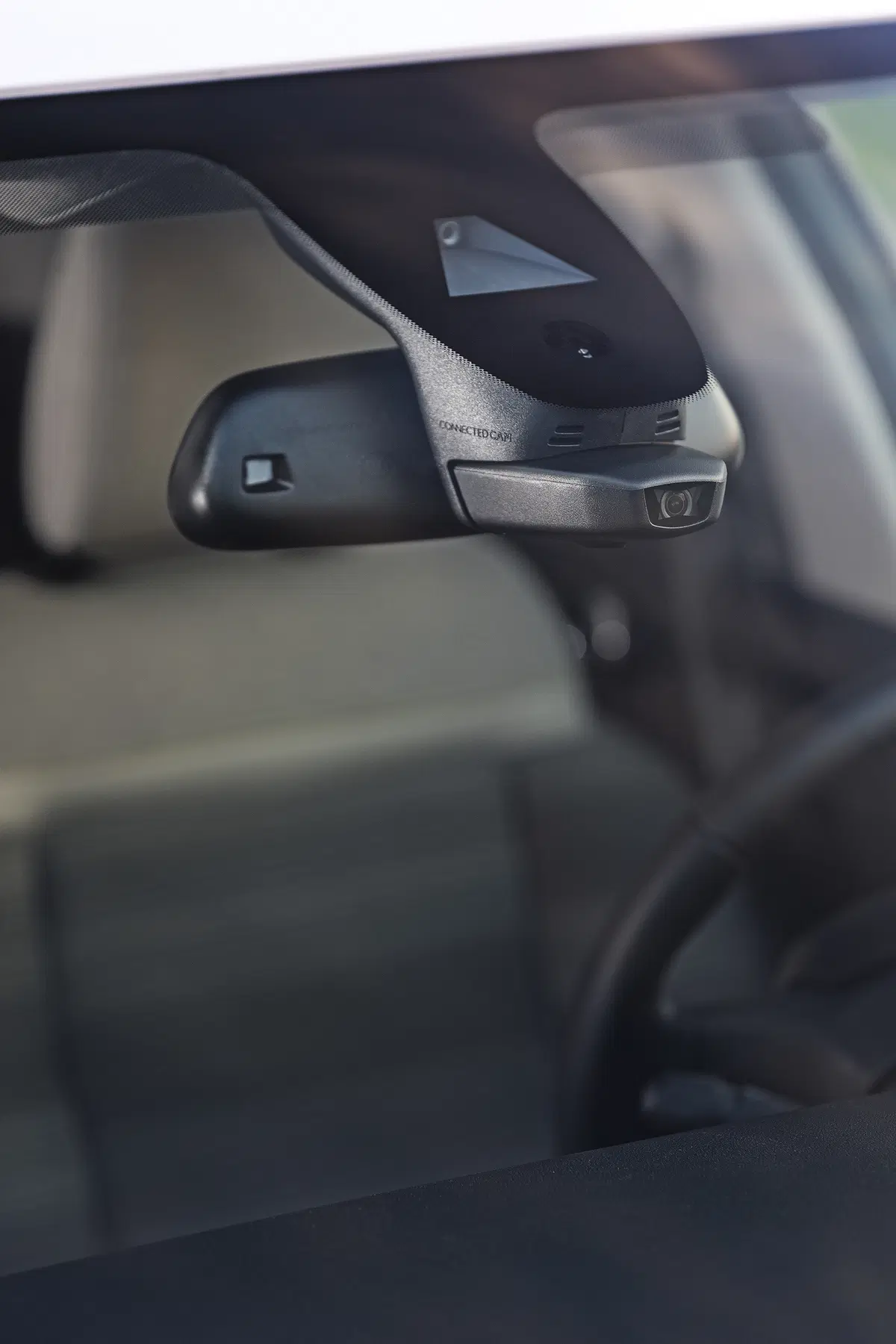 Nuova Citroen C3 [Video Prime Impressioni] (7)