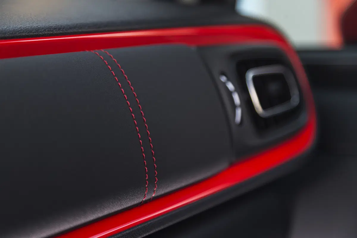 Nuova Citroen C3 [Video Prime Impressioni] (8)