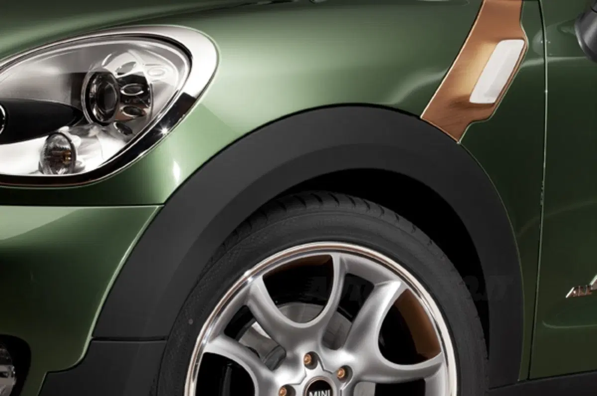 Mini Paceman Concept (7)