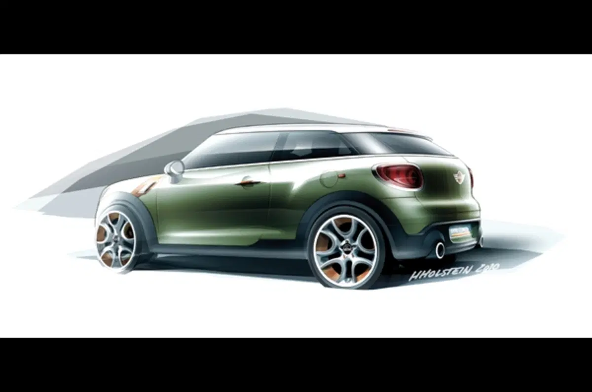 Mini Paceman Concept (16)
