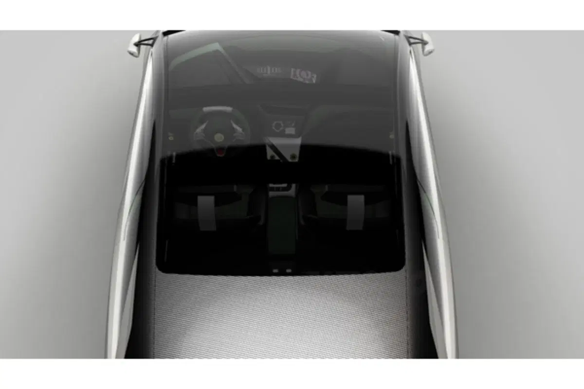 Lotus City Car: diventerà realtà nel 2013 (7)