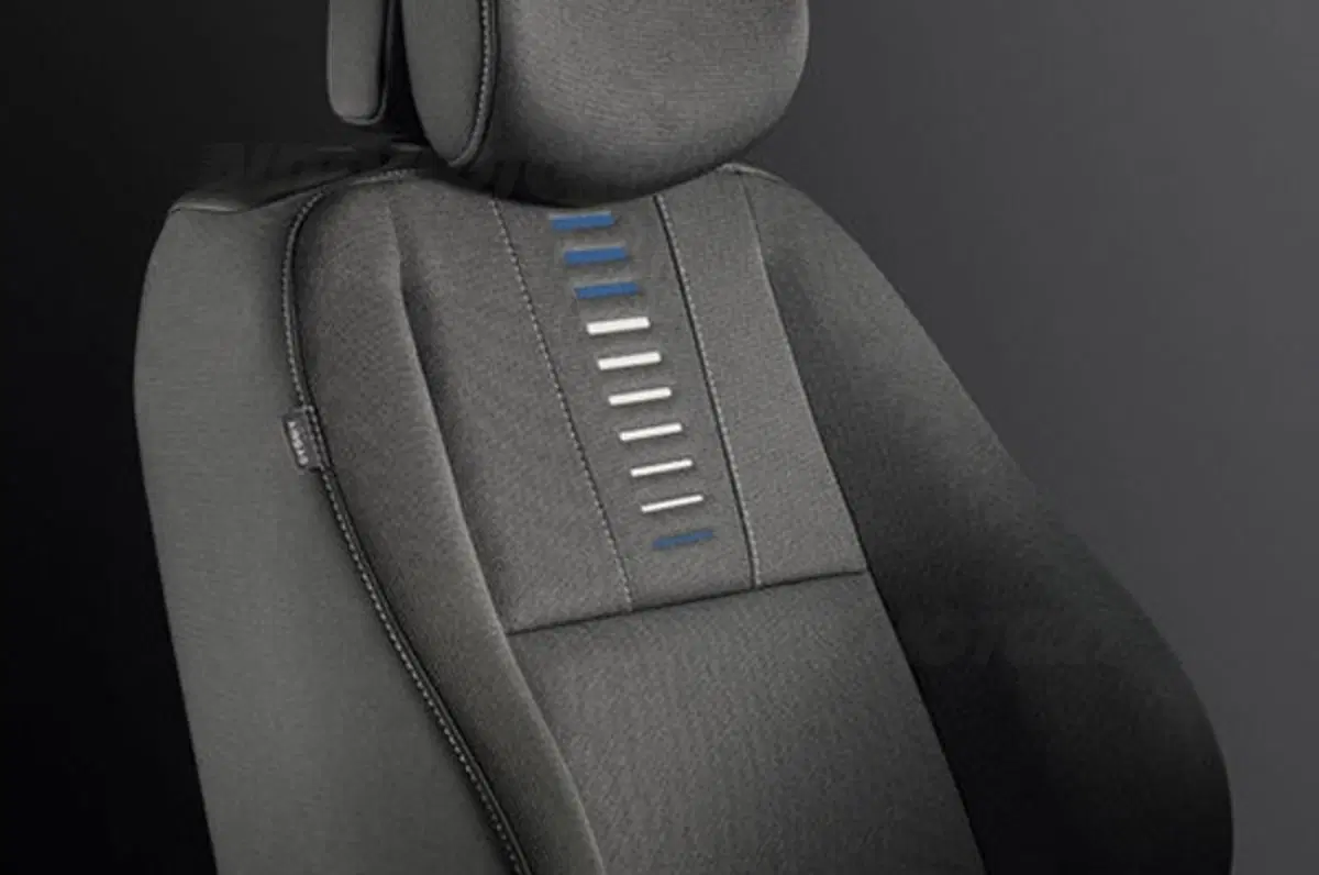 Renault Megane 2011: le novità della gamma (6)