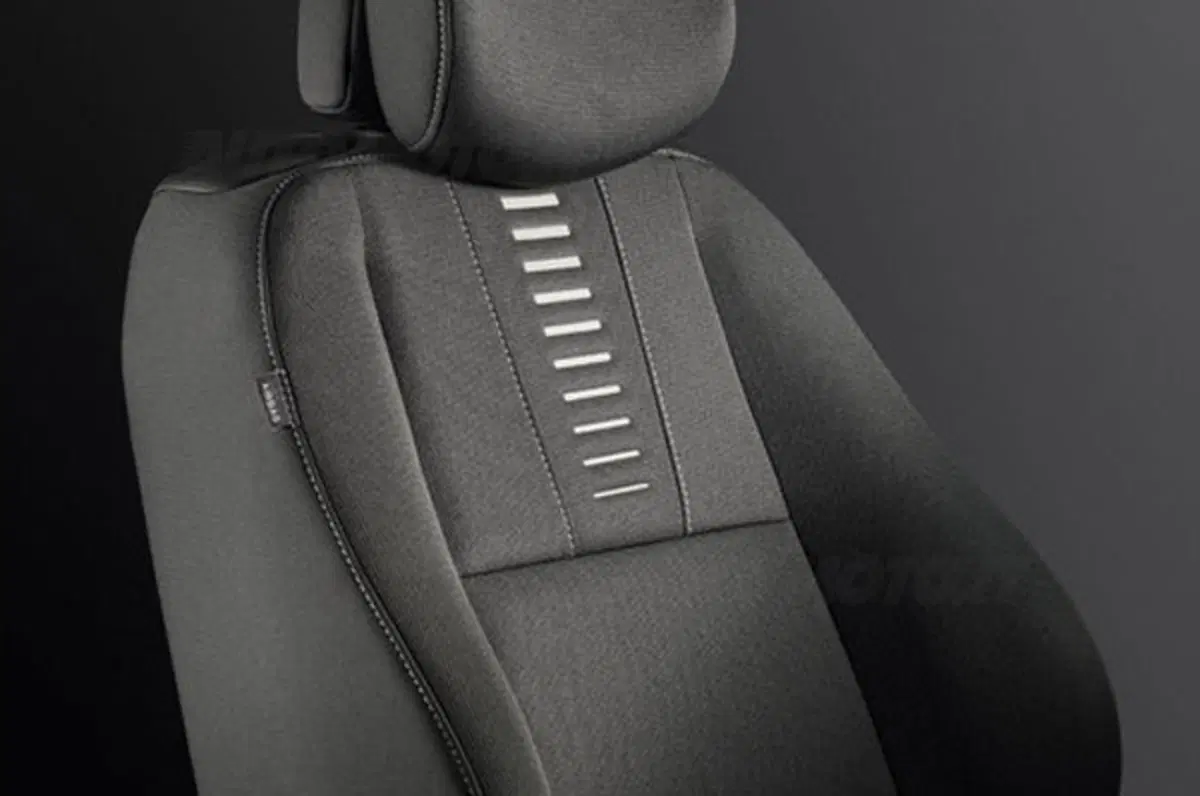 Renault Megane 2011: le novità della gamma (7)