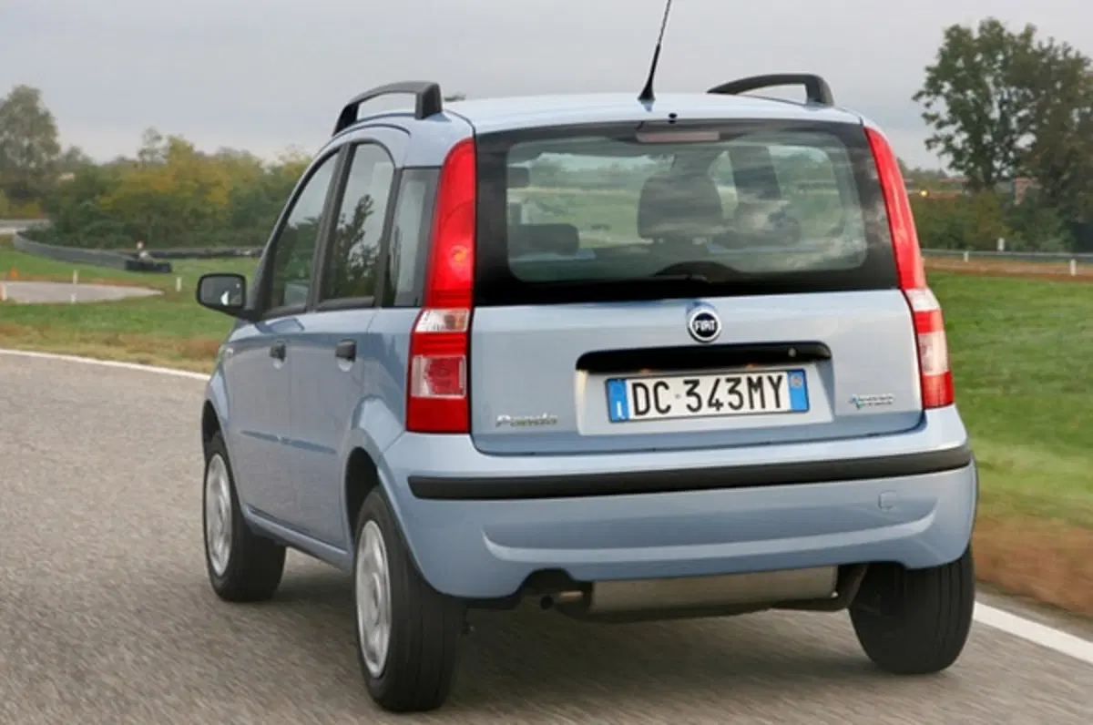 Fiat Panda Natural Power 1.4 77 CV (3)