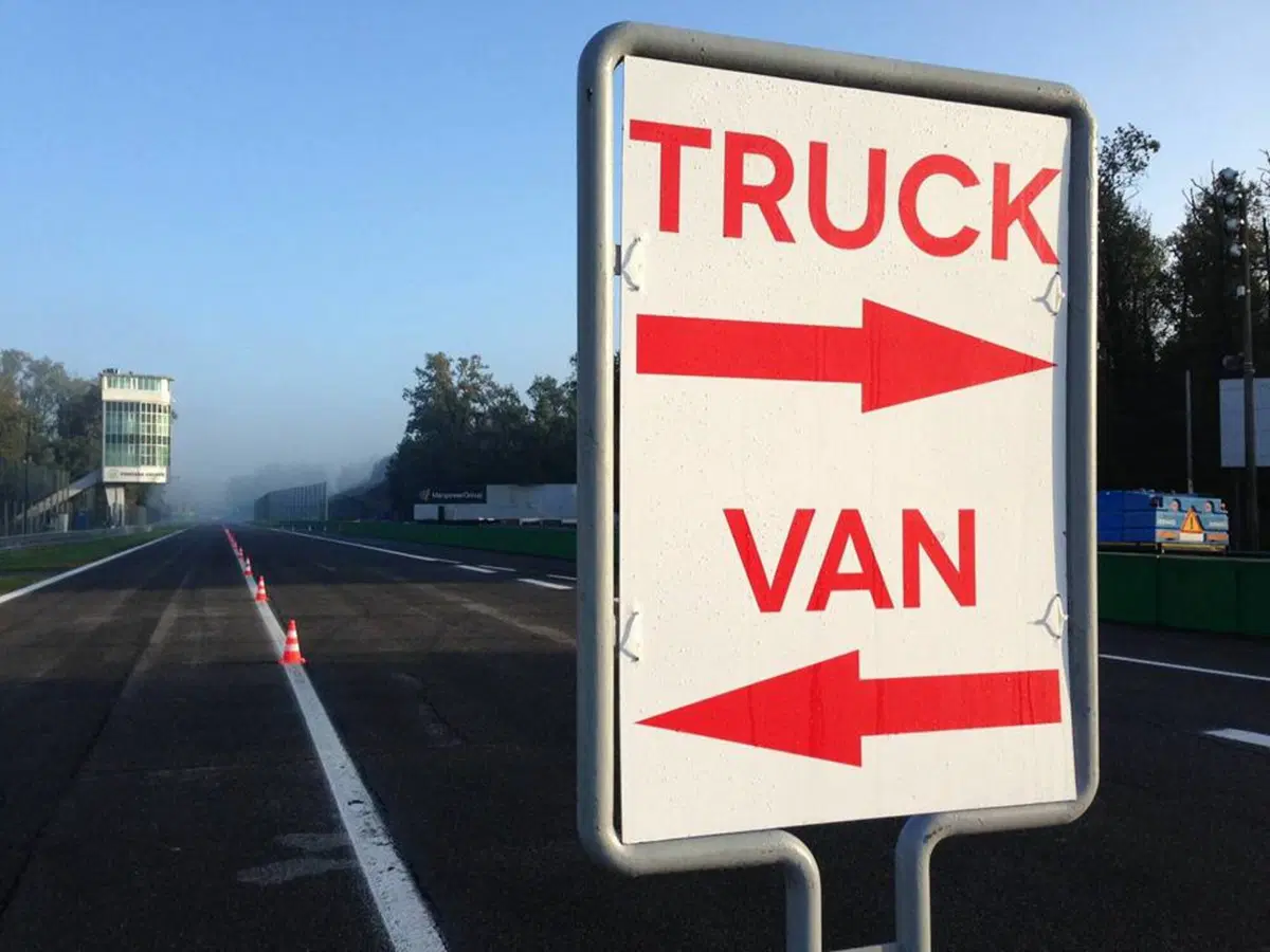 TruckEmotion & VanEmotion 2016: veicoli commerciali in pista a Monza (9)