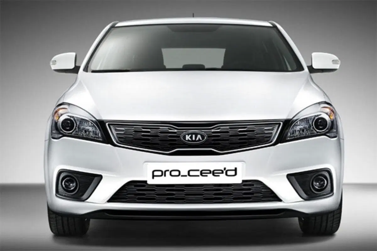 Kia Pro Cee'd restyling (3)