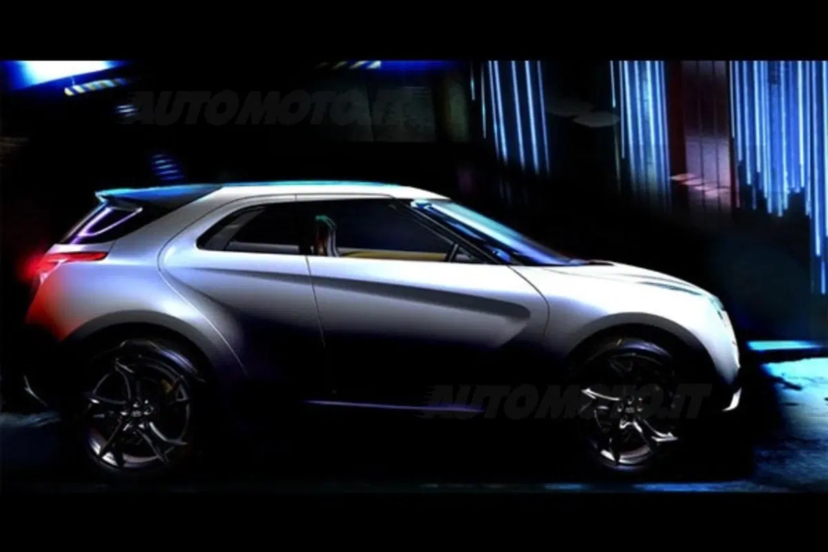Hyundai Curb Concept (2)