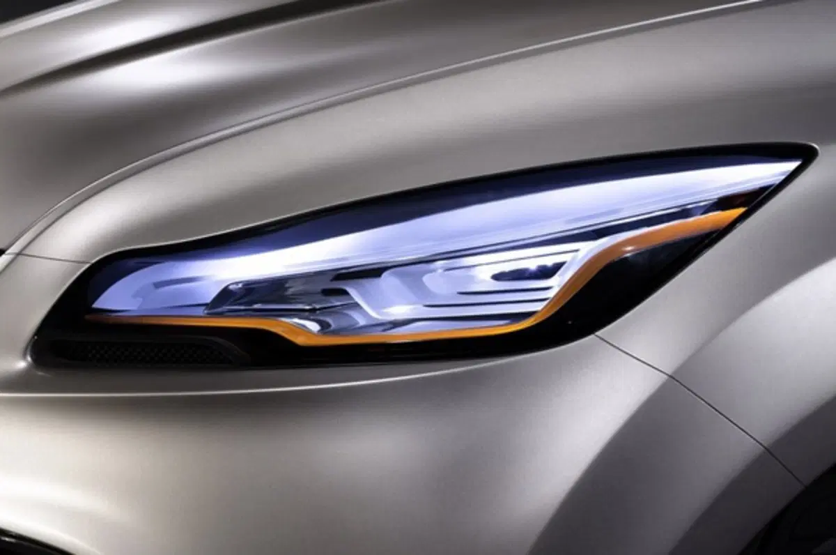 Ford Vertrek Concept (18)
