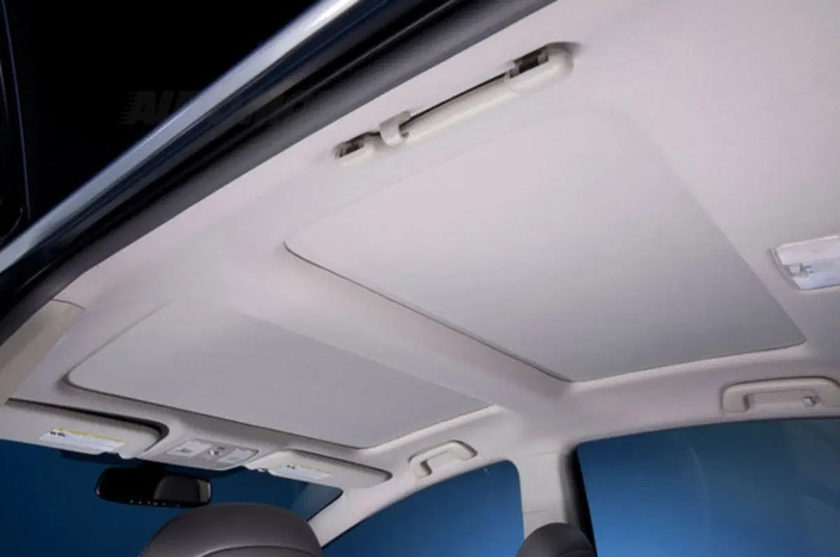 Toyota Prius v (33)