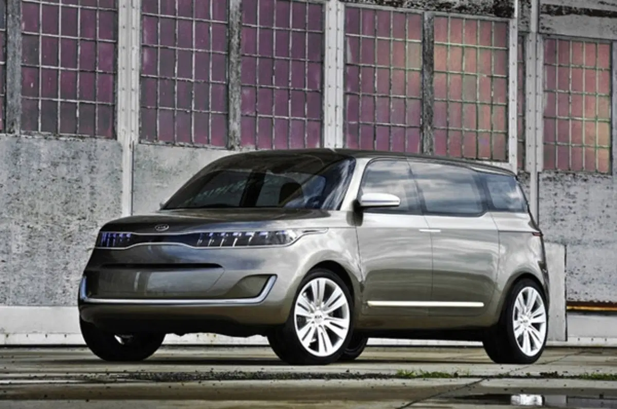 Kia KV7 (6)