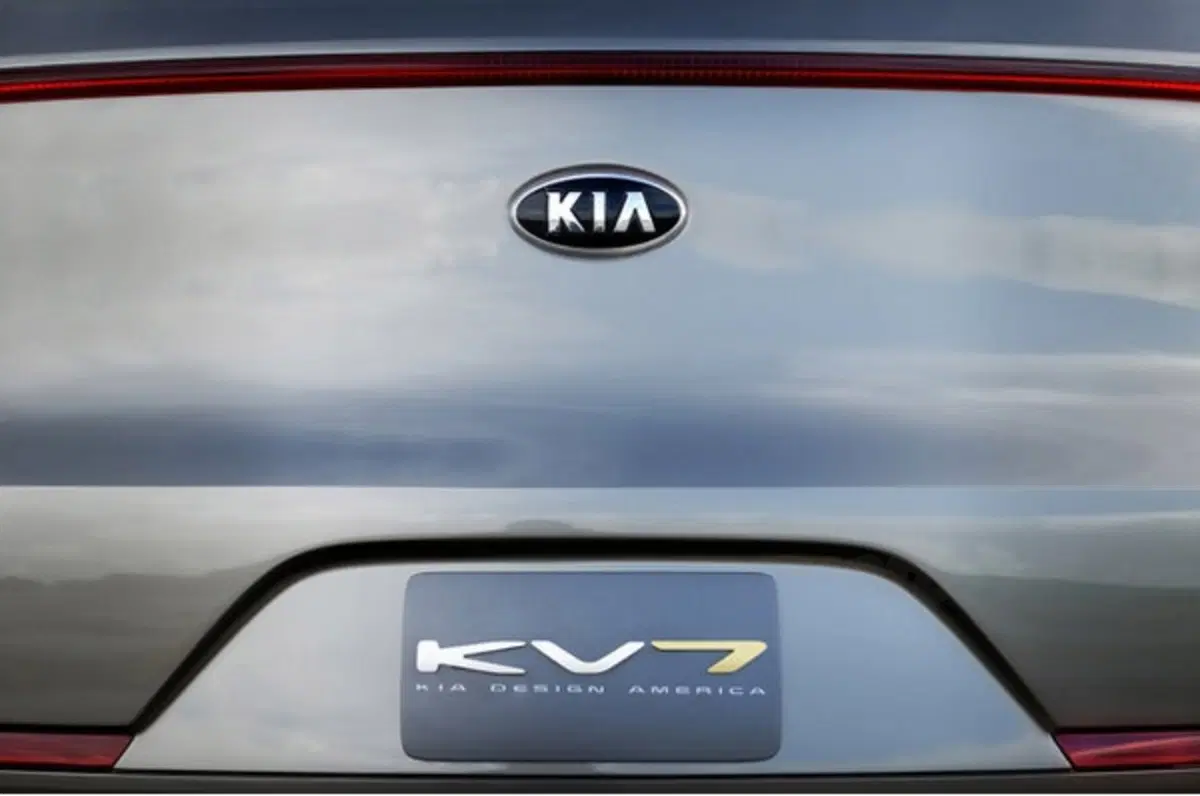 Kia KV7 (19)