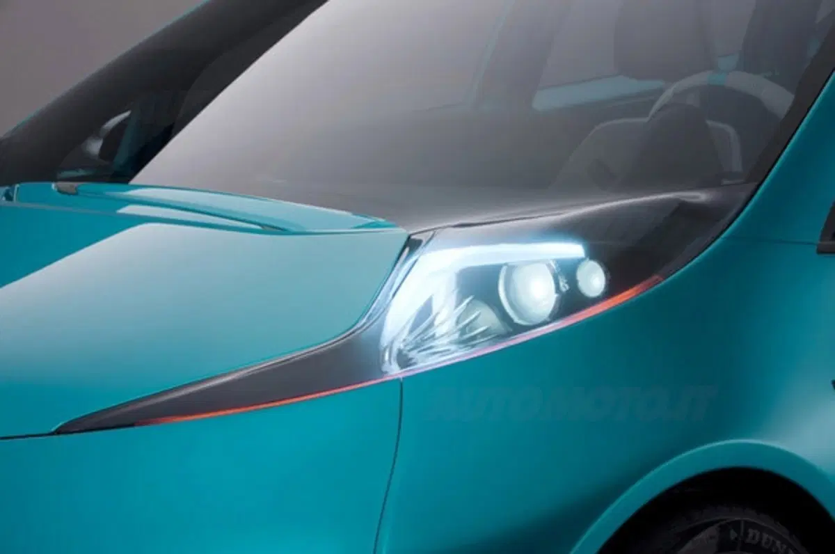 Toyota Prius c (6)