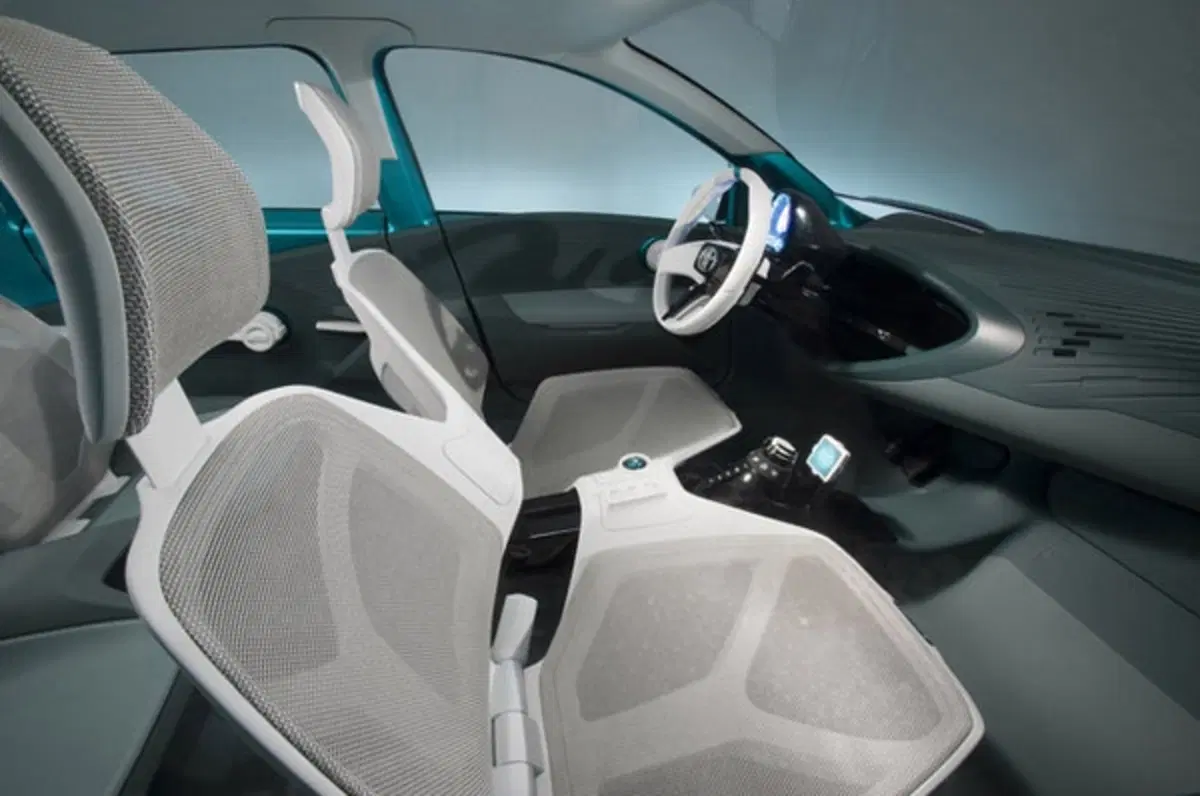 Toyota Prius c (12)