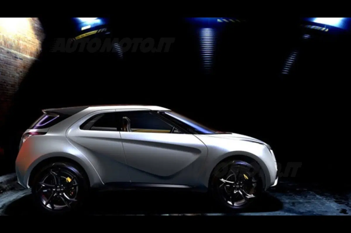 Hyundai Curb (2)