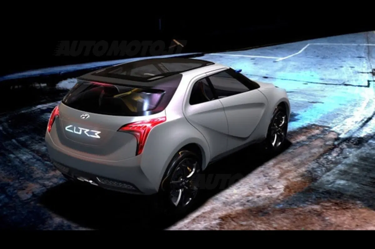 Hyundai Curb (7)
