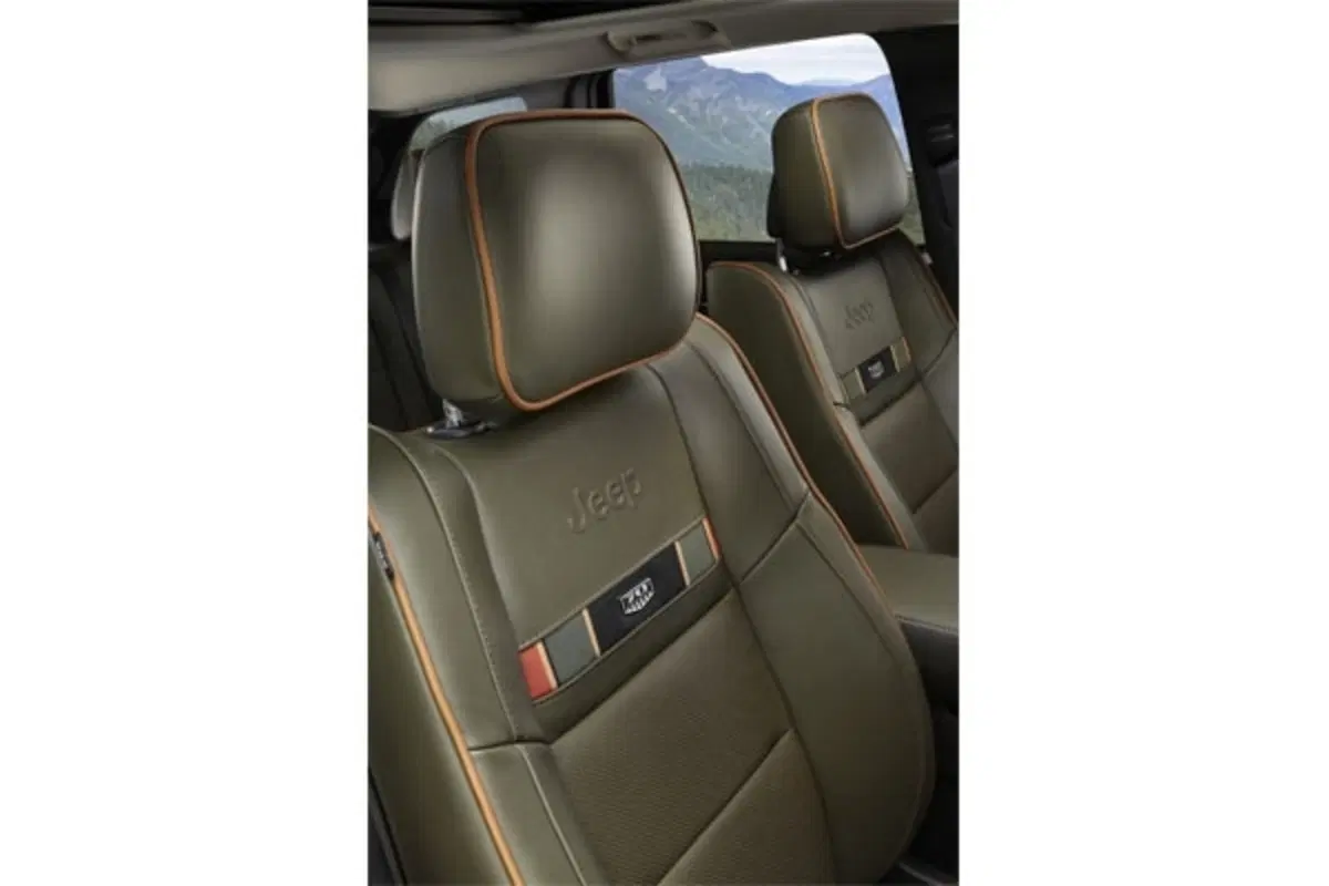 Jeep 70th Anniversary Edition (6)