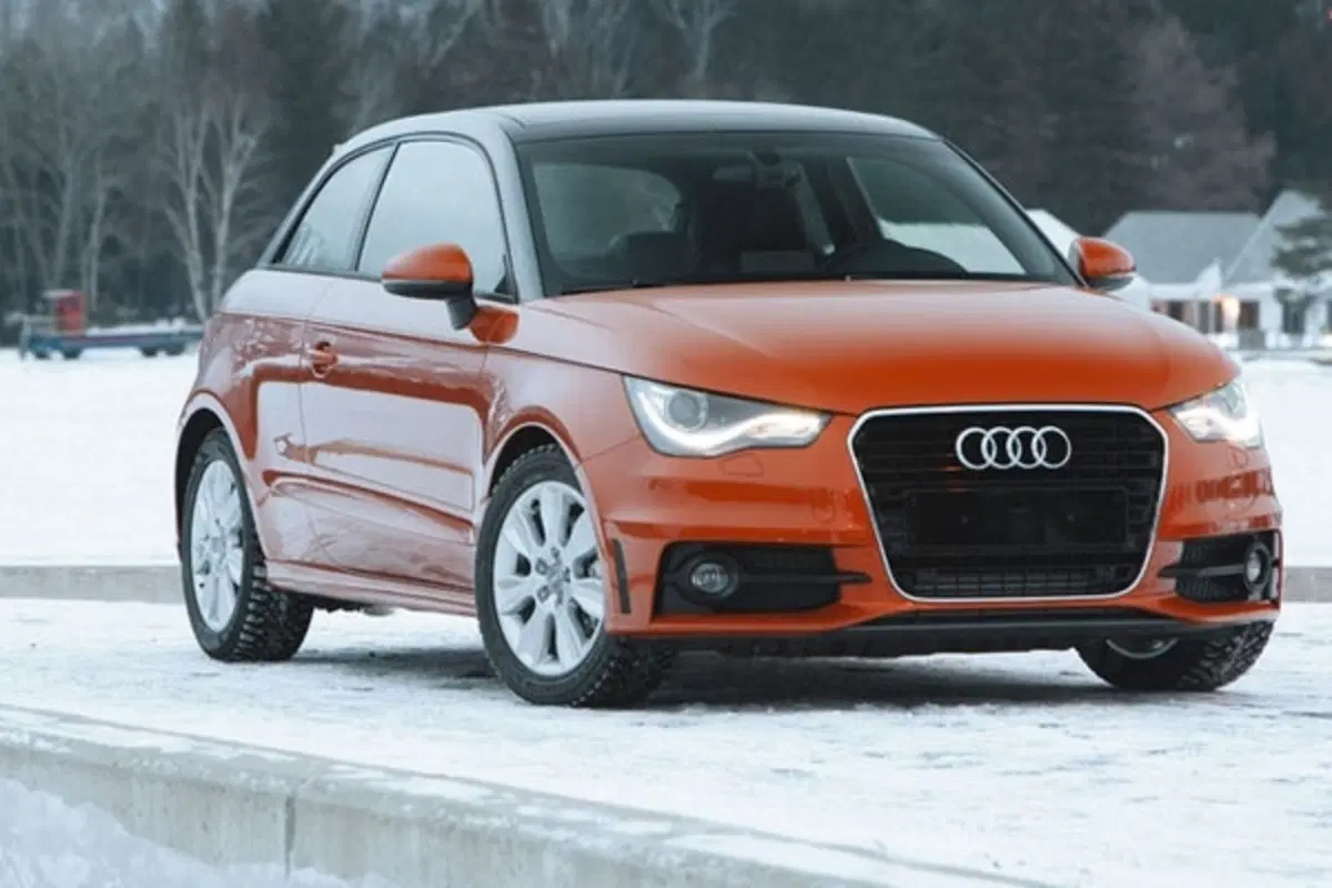 Audi A1 Quattro (3)