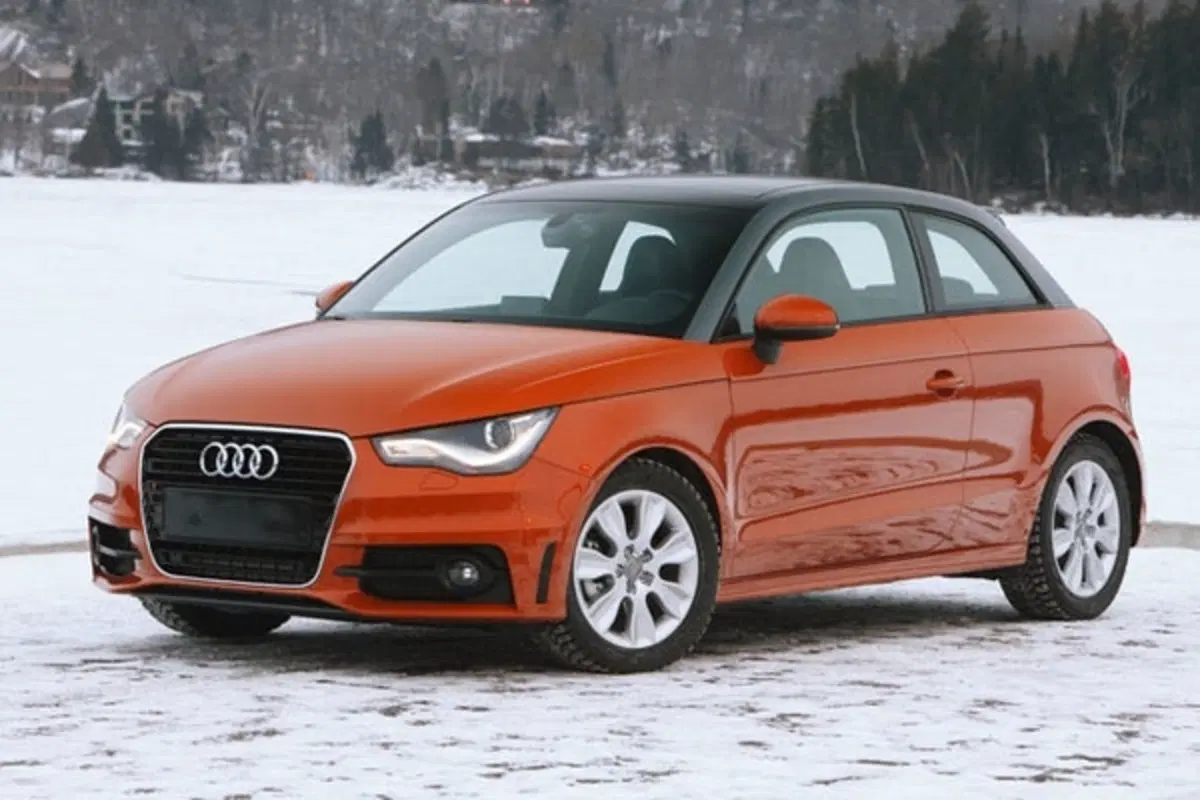 Audi A1 Quattro (4)