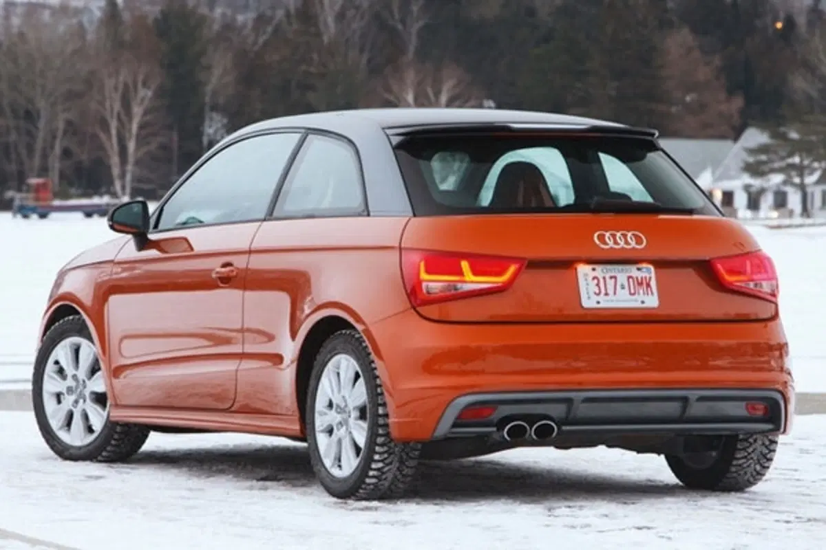 Audi A1 Quattro (5)