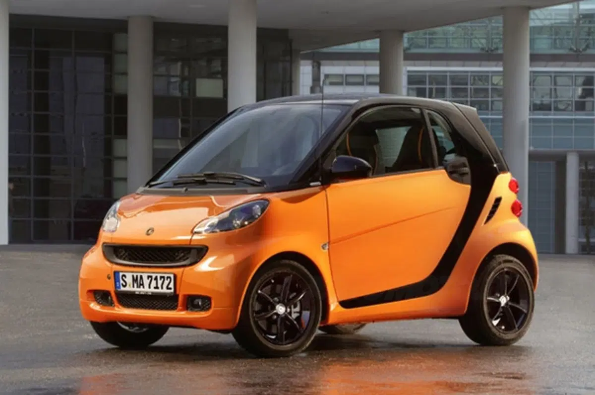 Smart Fortwo Nightorange (3)