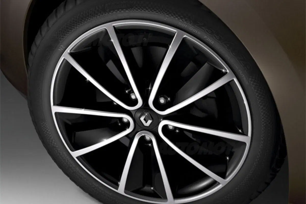 Renault Scenic e Xmod M.Y. 2011 (5)