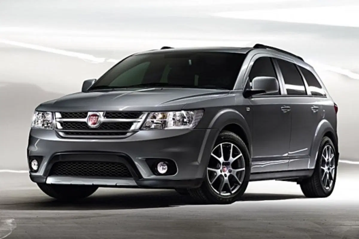 Fiat Freemont (2)