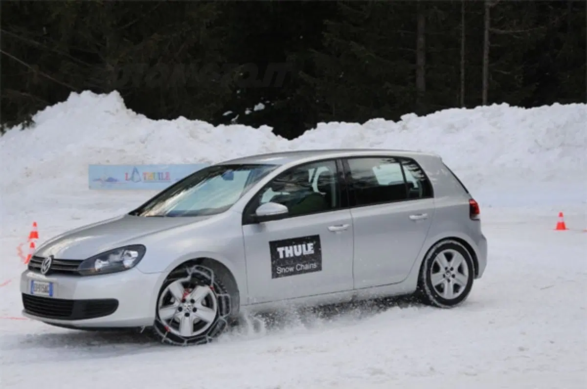 Konig Snow Fest 2011 (2)