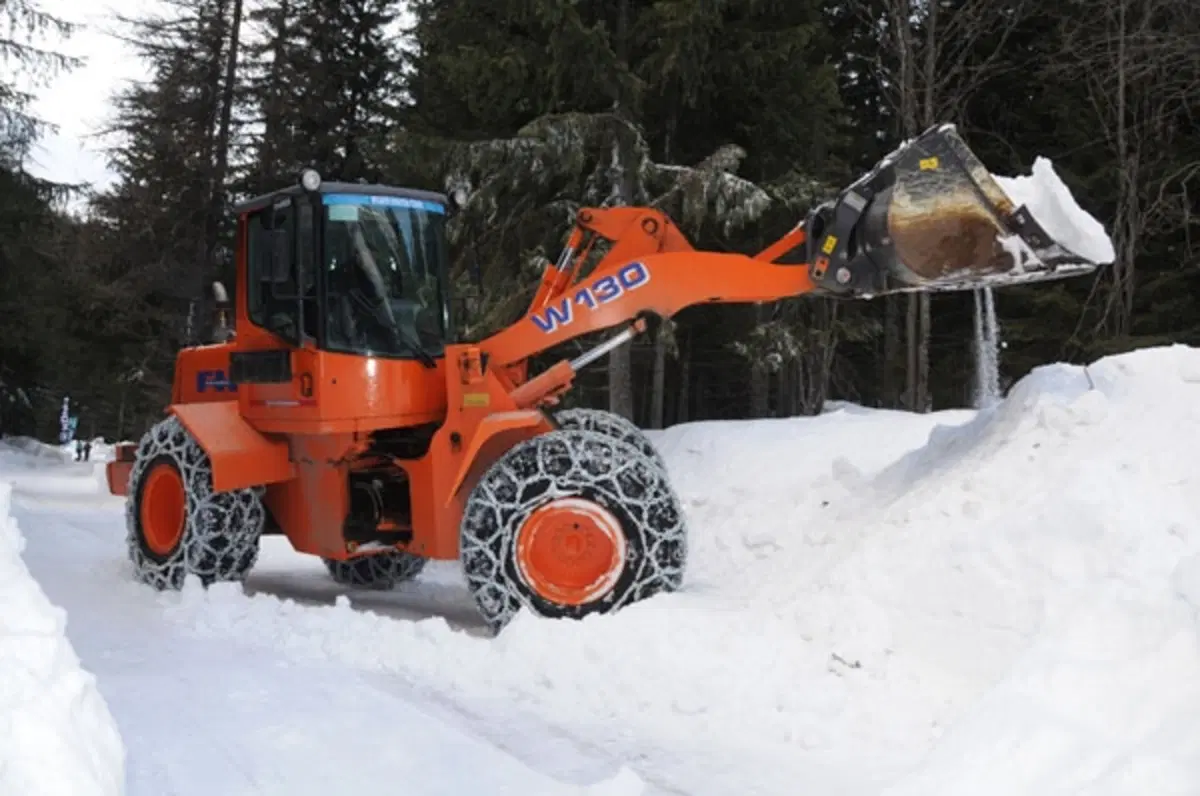 Konig Snow Fest 2011 (3)