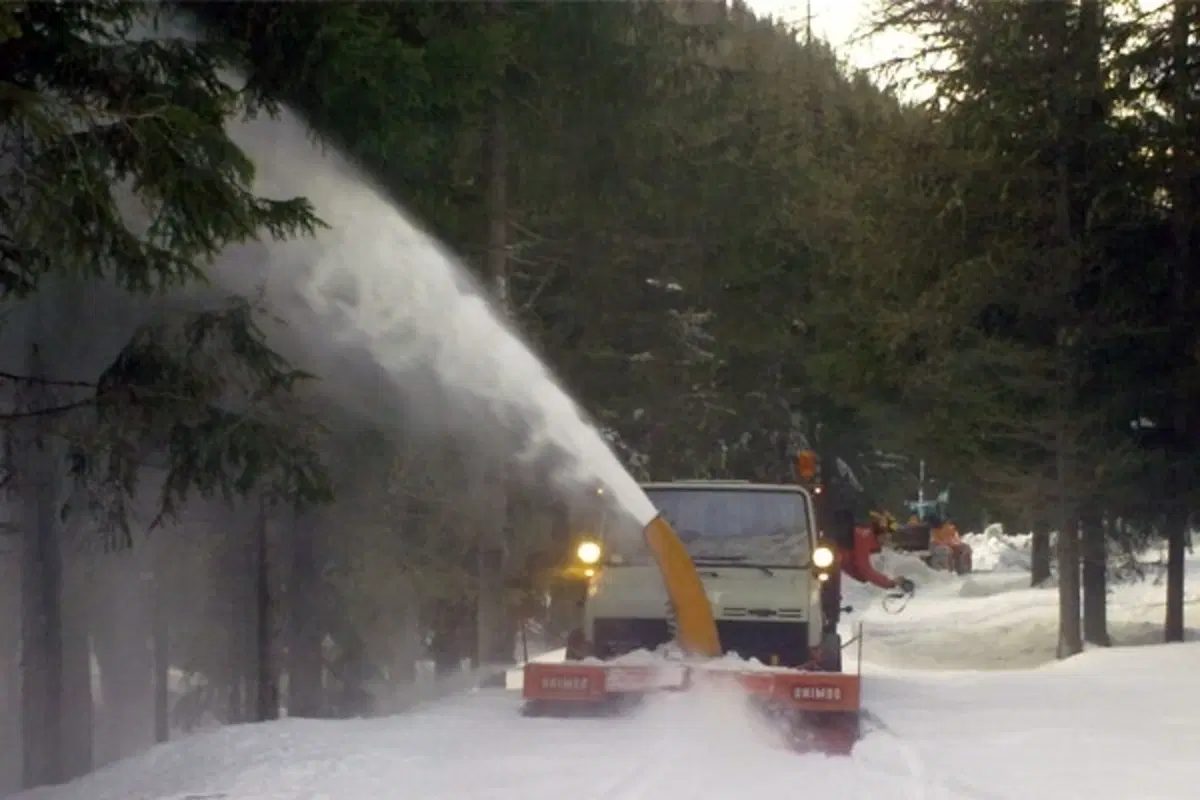 Konig Snow Fest 2011 (4)
