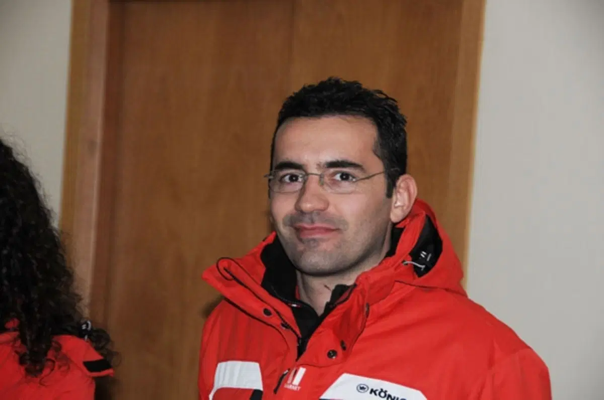 Konig Snow Fest 2011 (7)