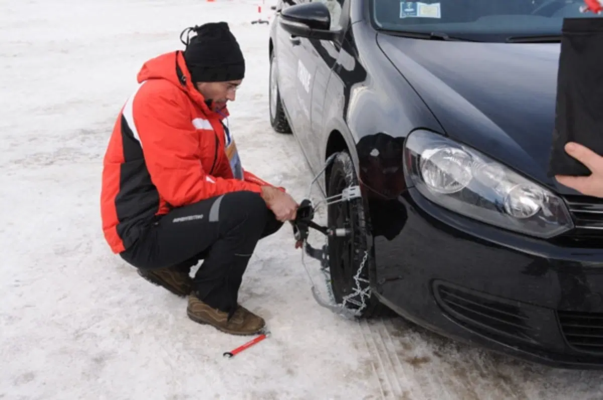 Konig Snow Fest 2011 (9)