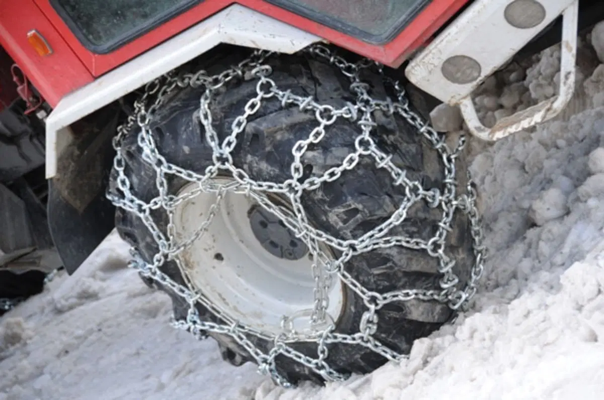 Konig Snow Fest 2011 (11)