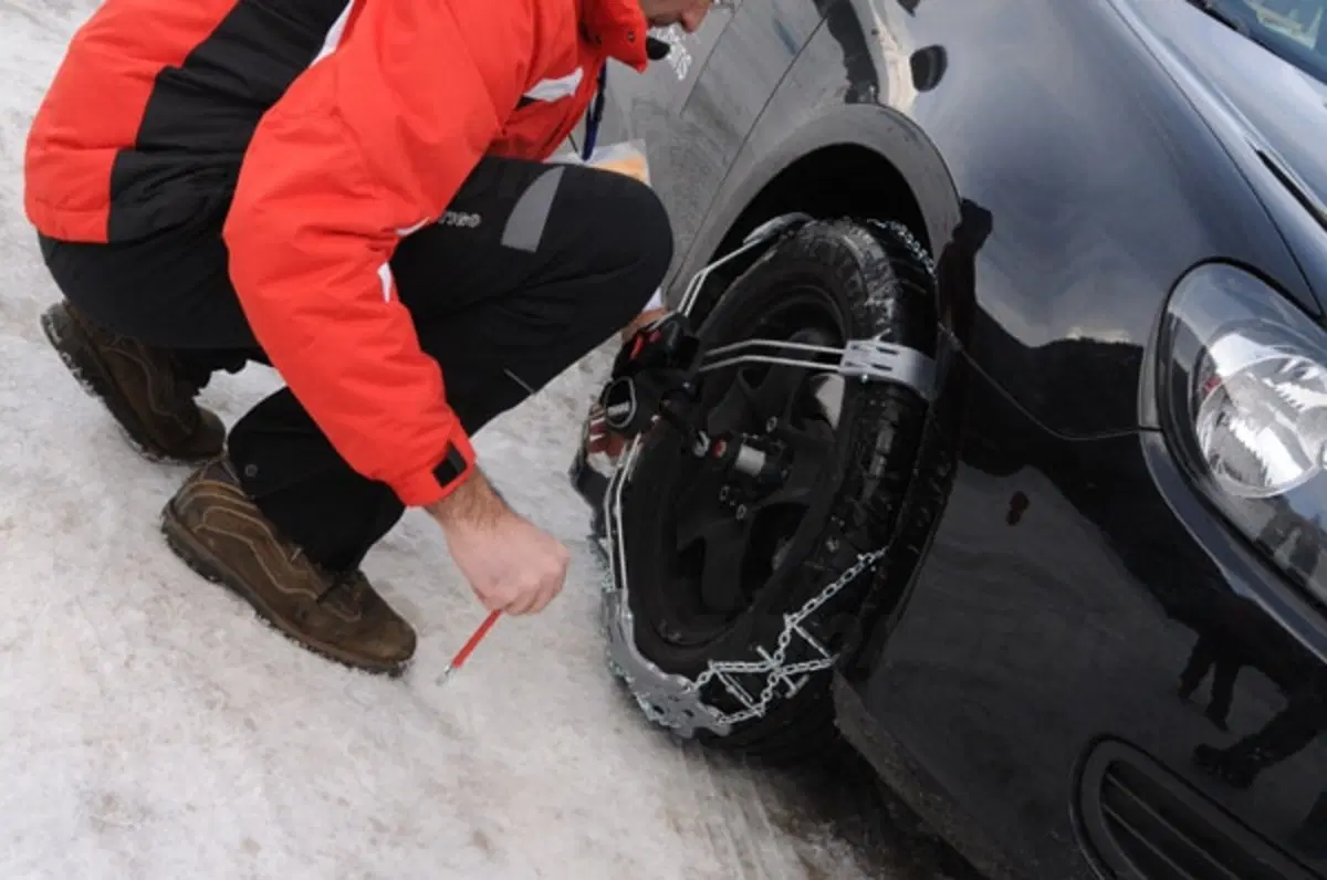 Konig Snow Fest 2011 (14)