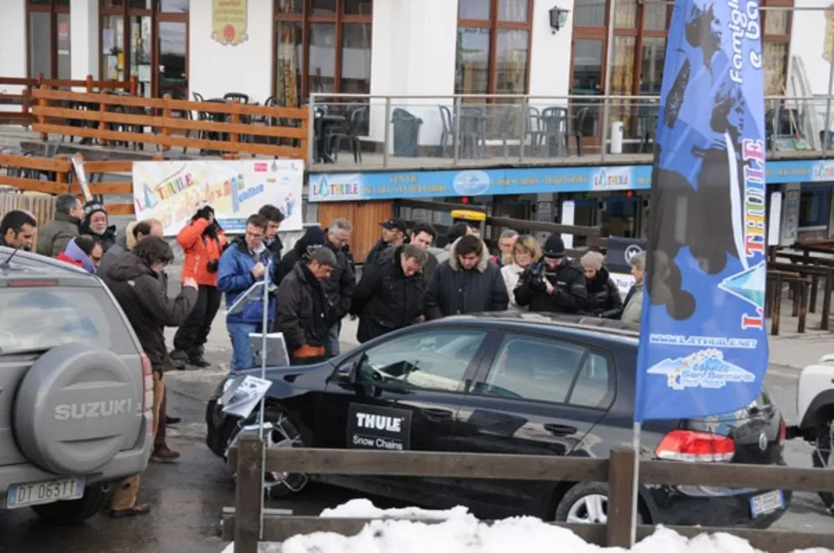 Konig Snow Fest 2011 (19)